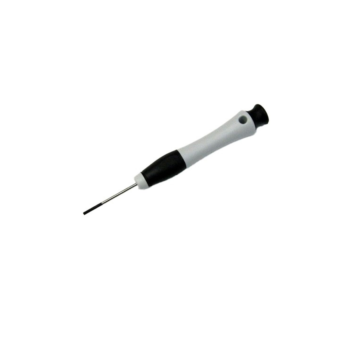 High Quality Jewellers Screwdriver 2.0mm Slot Tip