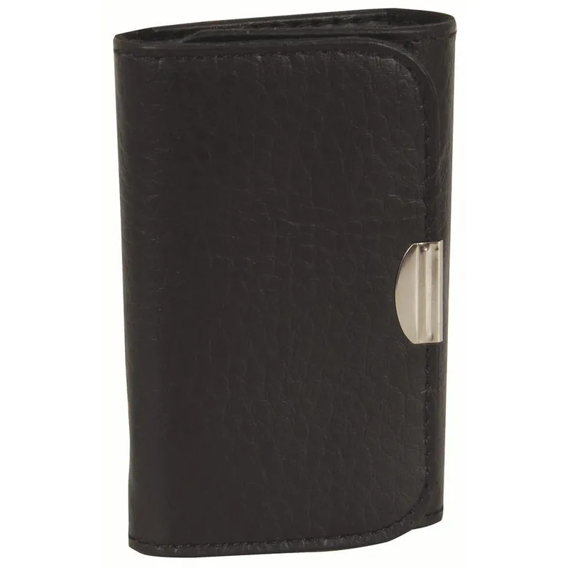 Screwdrivers Jaycar Australia