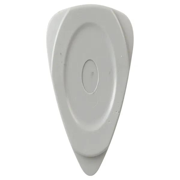 Smartphone Repair 27 Piece Kit Jaycar Australia