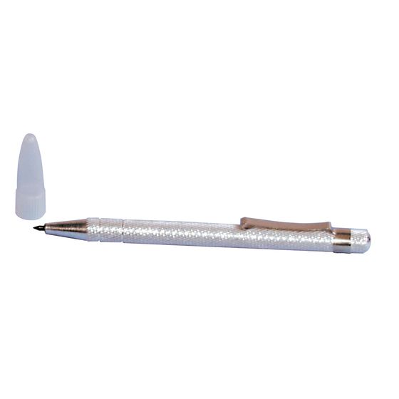 SCRIBER