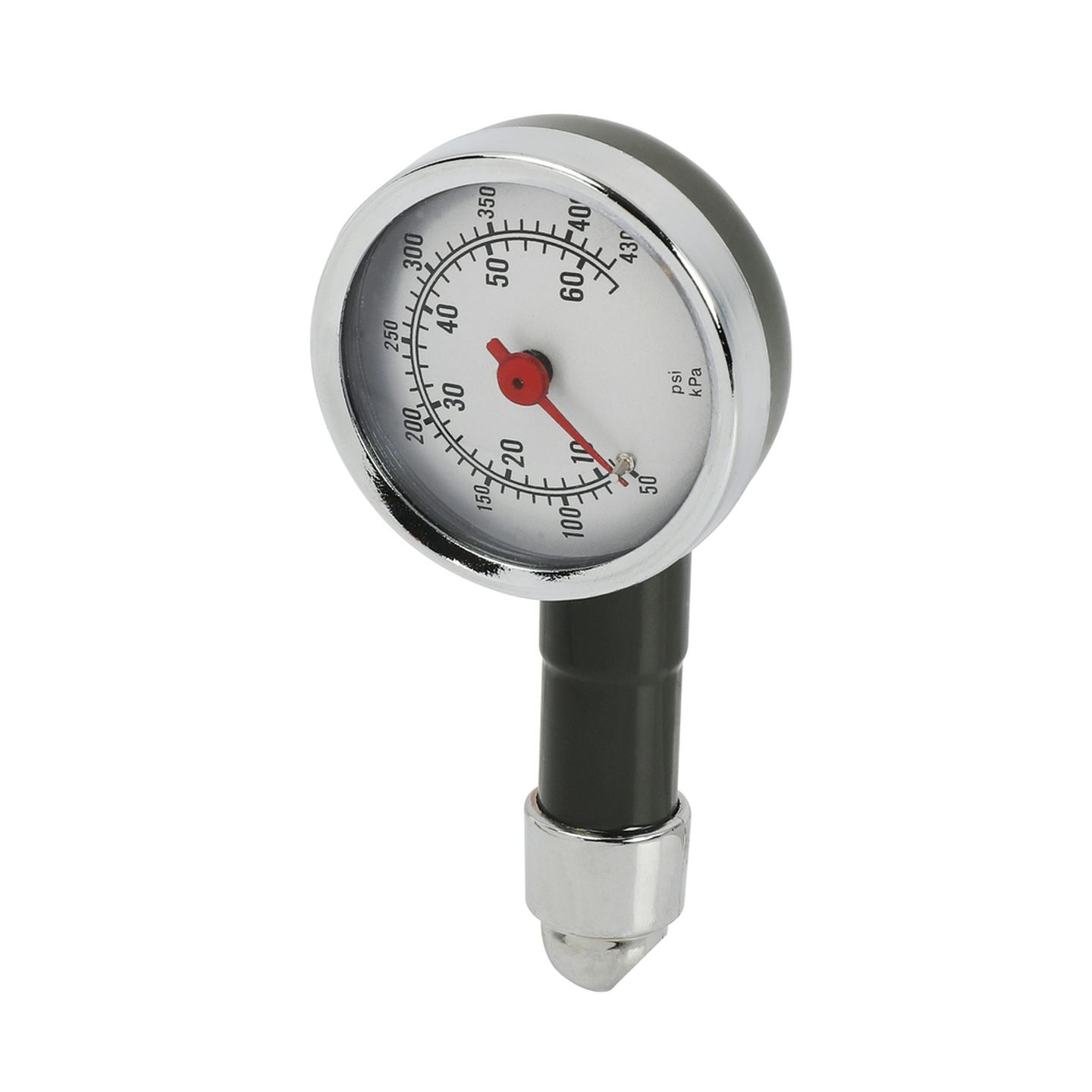 Mechanical Tyre Gauge Up to 60PSI