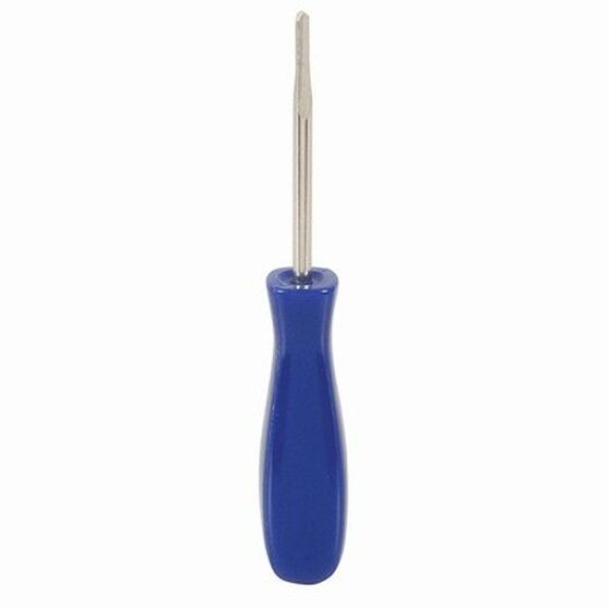 Spot Face Cutter for Strip Prototyping Boards | JAYCAR