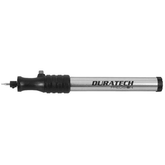 MICRO ENGRAVER
