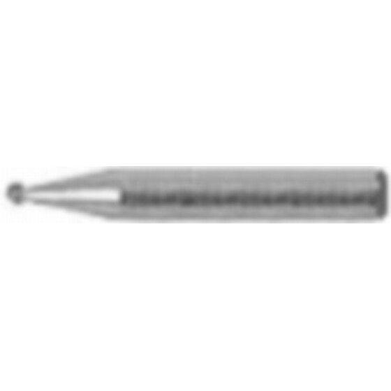 Spare Engraver Tip for TD2468 | JAYCAR