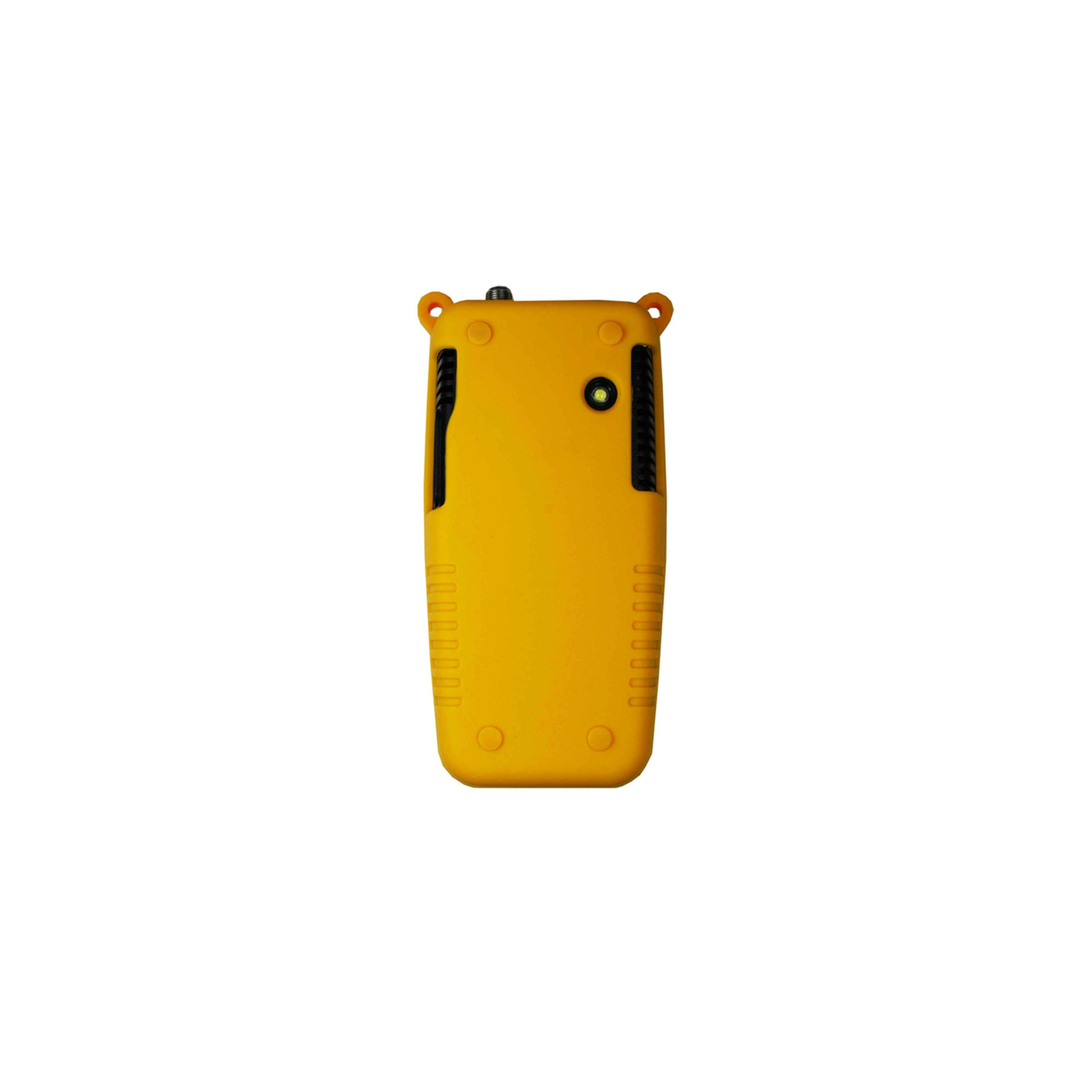 Sat King Satellite Finder with Digital Satellite Meter