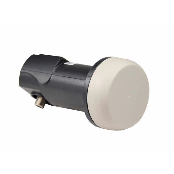 SATKING 10700 WIDE BAND LNB