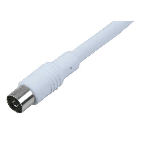 5M PAL CABLE FOR EXTERNAL ANTENNA BOX