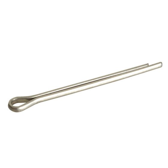316 Stainless Steel Screws M3.2 x 25mm – Sealed Pack of 4 | Jaycar TFE709