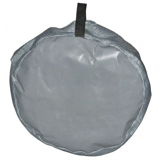 DRINKING WATER HOSE STOW BAG 335MM