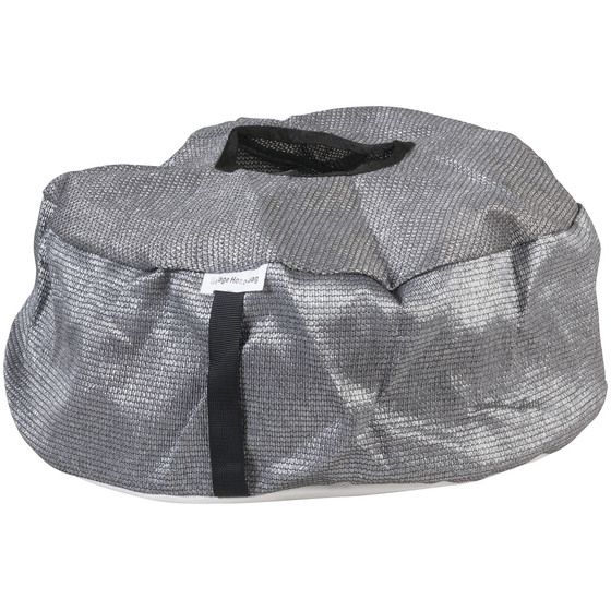 GREY WATER HOSE STOW BAG 450MM