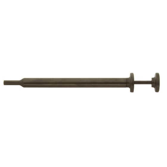 Male Pin Extractor Tool for Molex Connectors – Jaycar
