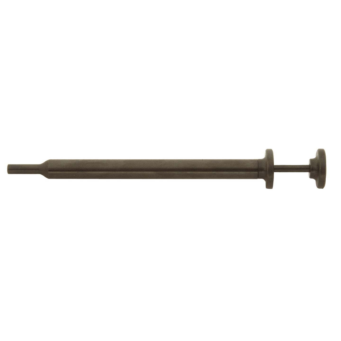 Pin Extractor Tool