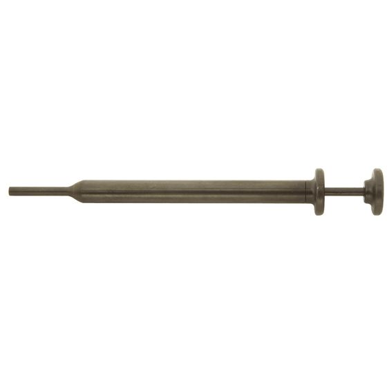 Female Pin Extractor Tool for Molex Connectors – Jaycar