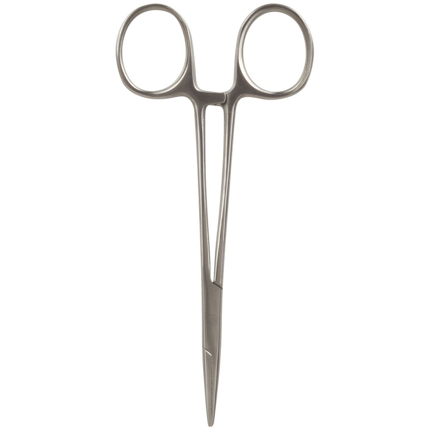 Scissor Clamps Haemostats