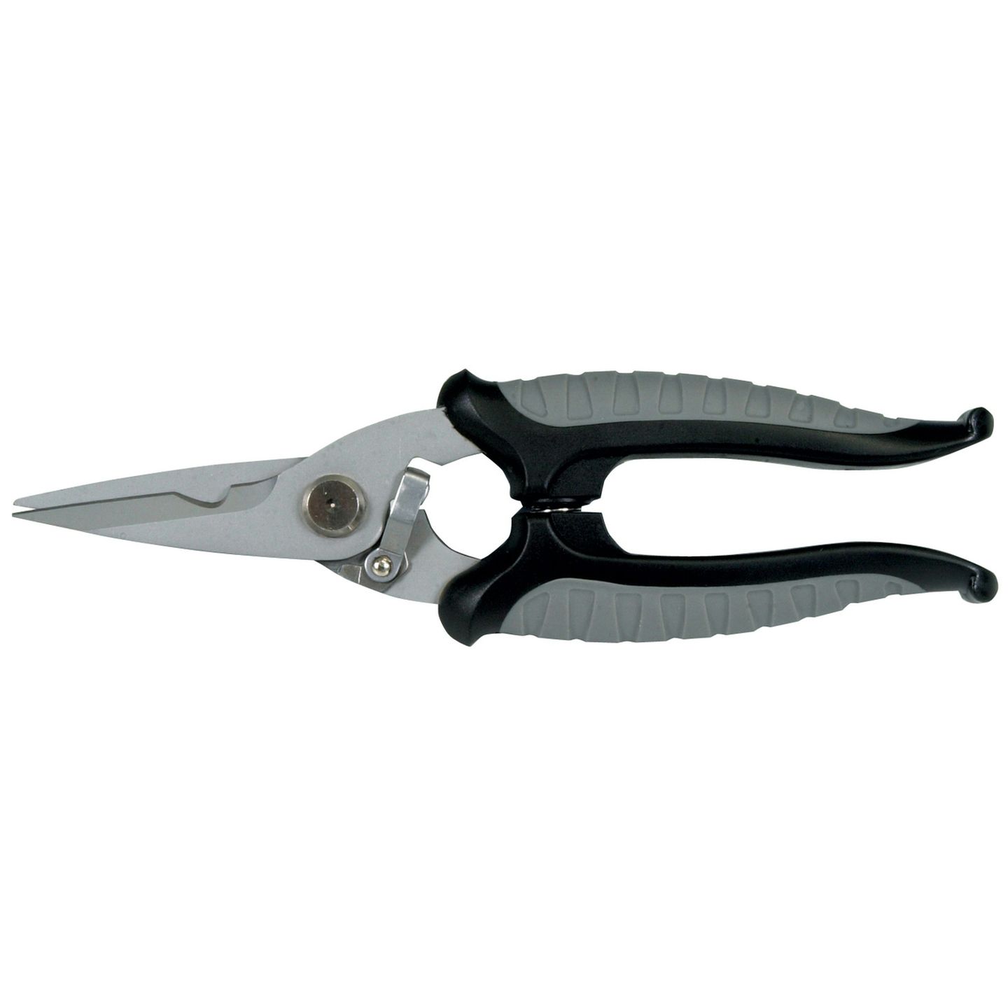 High Quality 7 Electrical Shears