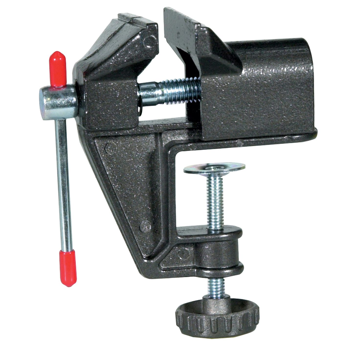 Mini Bench Vice