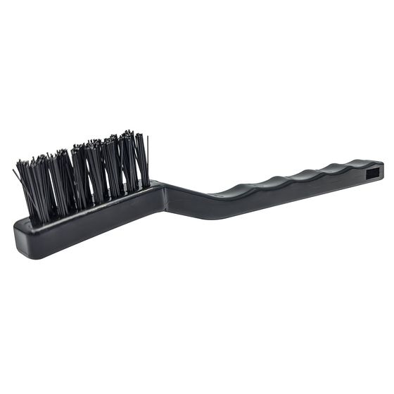 Jaycar Conductive Brush | Static-Safe Component Cleaning | TH1775