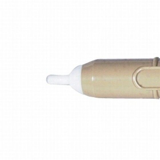 REPLACEMENT TIP FOR TH-1856 GOOT DESOLDERING TOOL