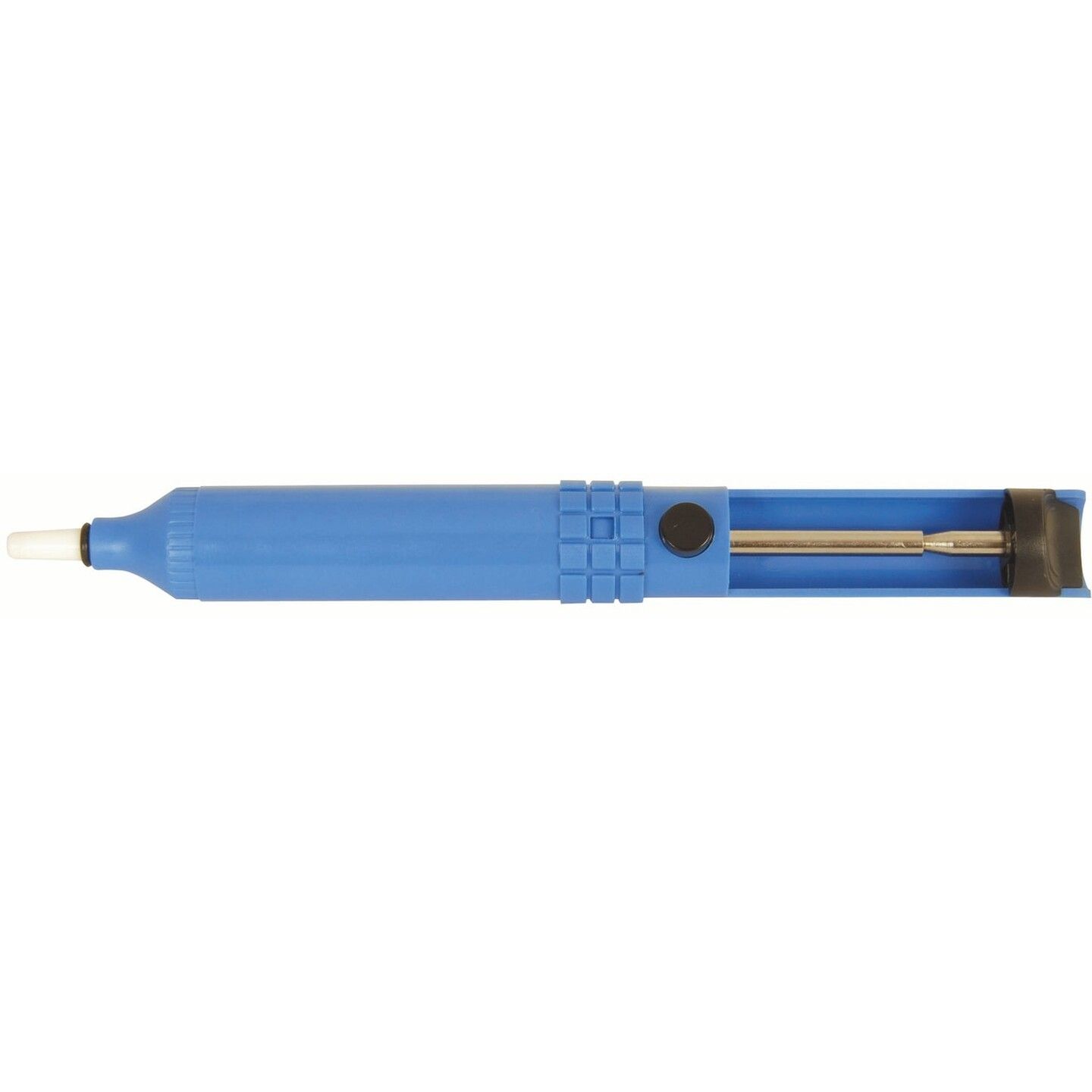 Plastic Desolder Tool