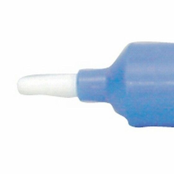 Jaycar Replacement Tip for TH1860 Desolder Tool – Restore Suction in Seconds