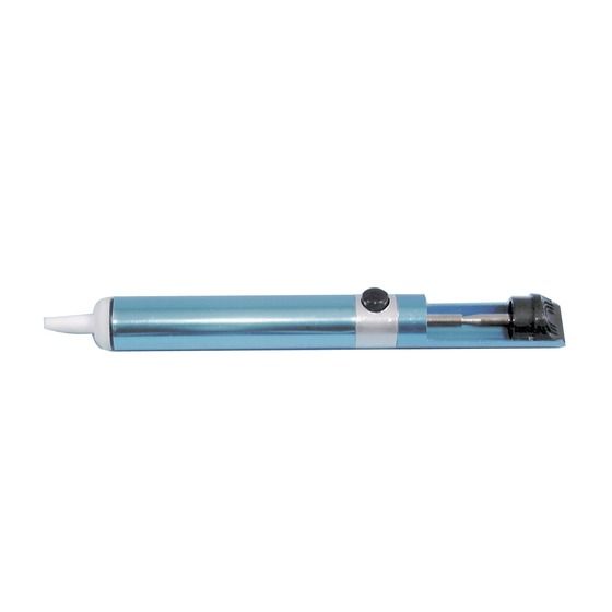 METAL DESOLDER TOOL