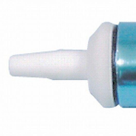 Spare Tip for TH-1862 Metal Desoldering Tool – JAYCAR Replacement