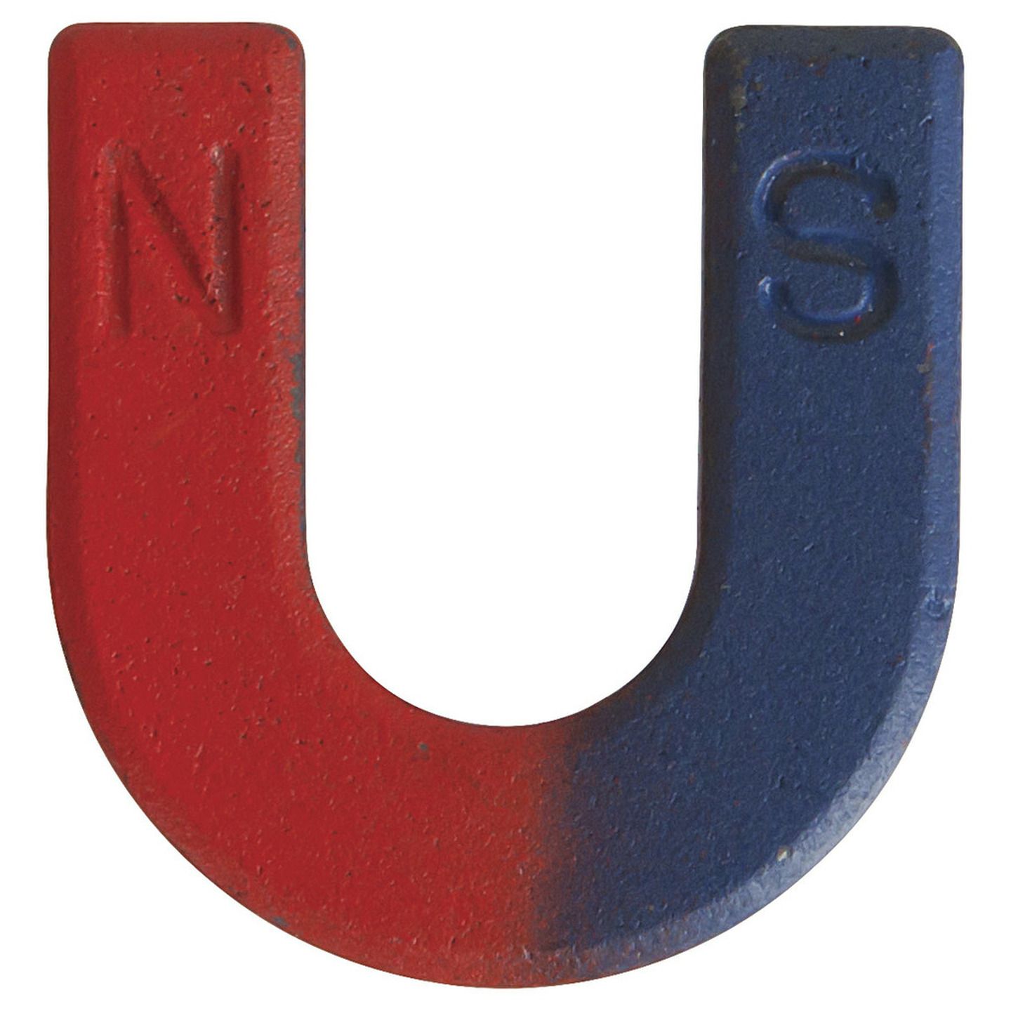 U Shaped Magnet