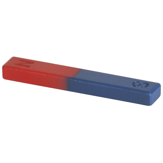 BAR MAGNET