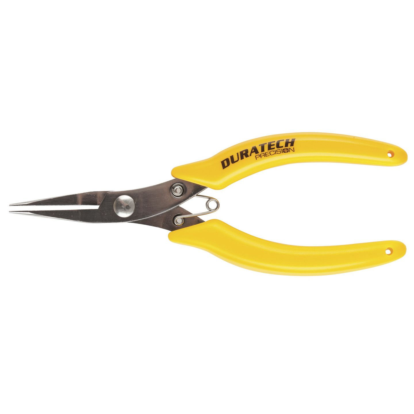 Stainless Steel Long Nose Pliers