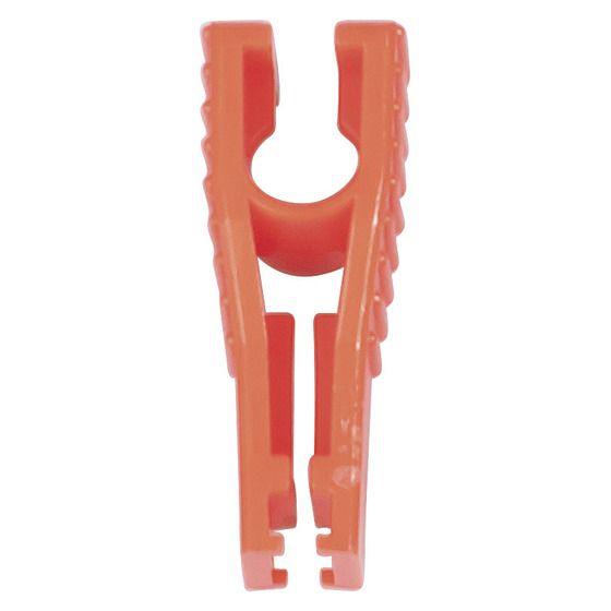 BLADE AND MINI BLADE PULLING TOOL