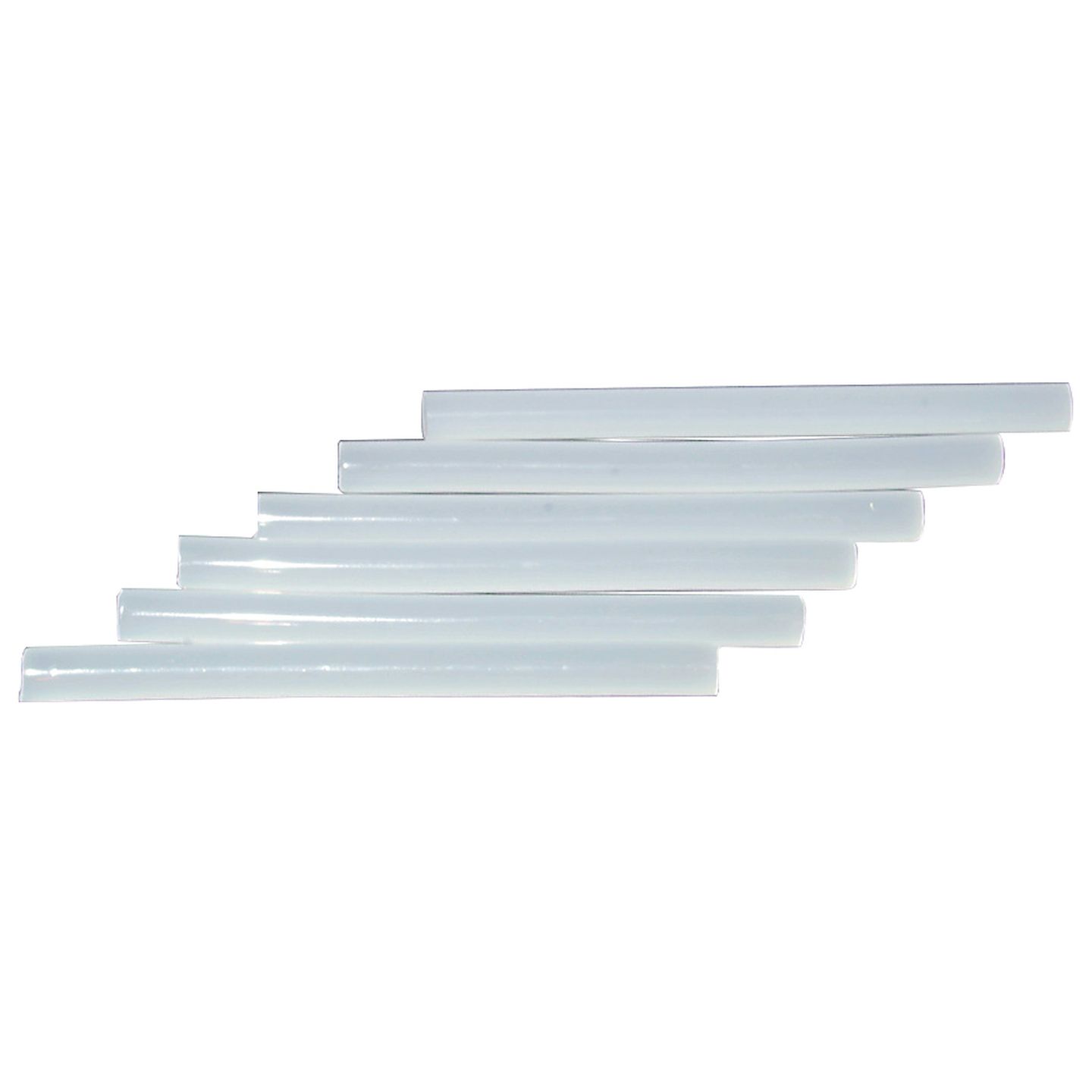 7mm Glue Sticks For Mini Gun Pack of 6