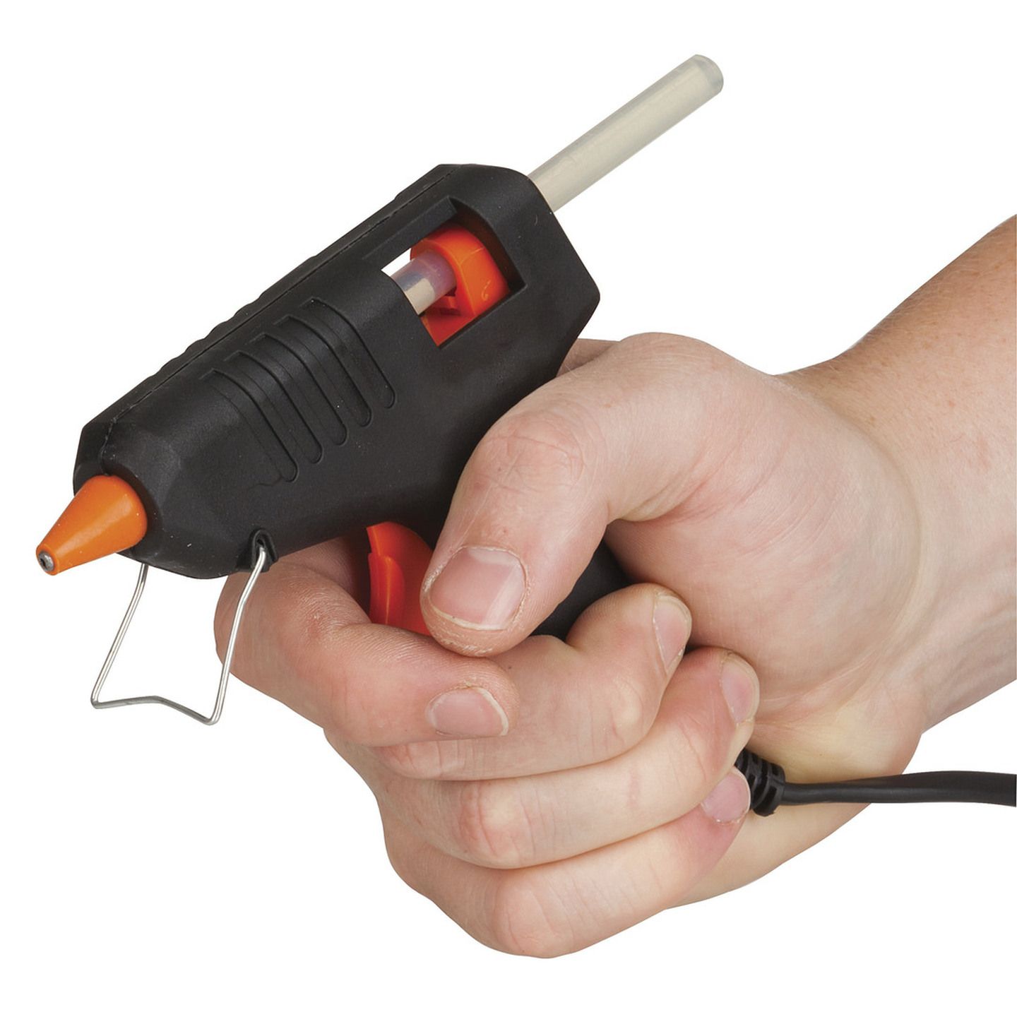 Mini Glue Gun