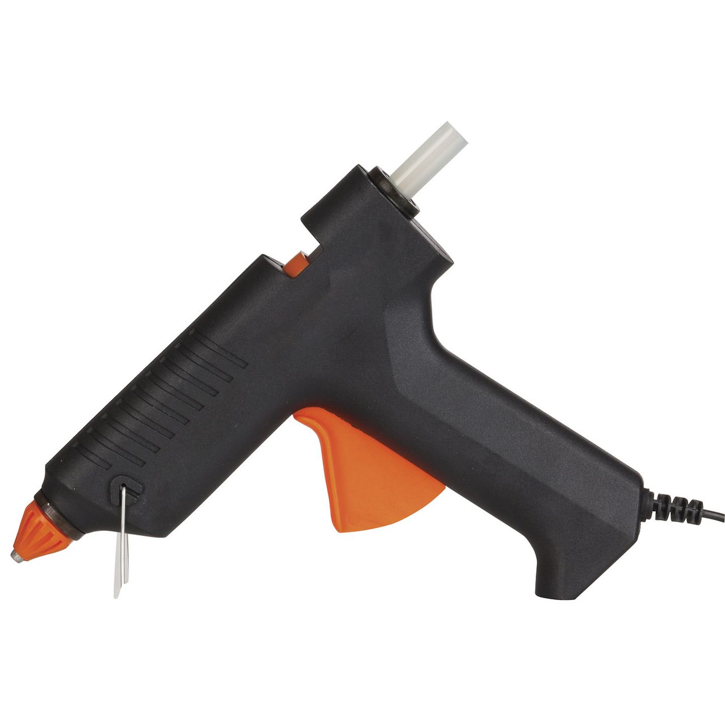 Large Glue Gun