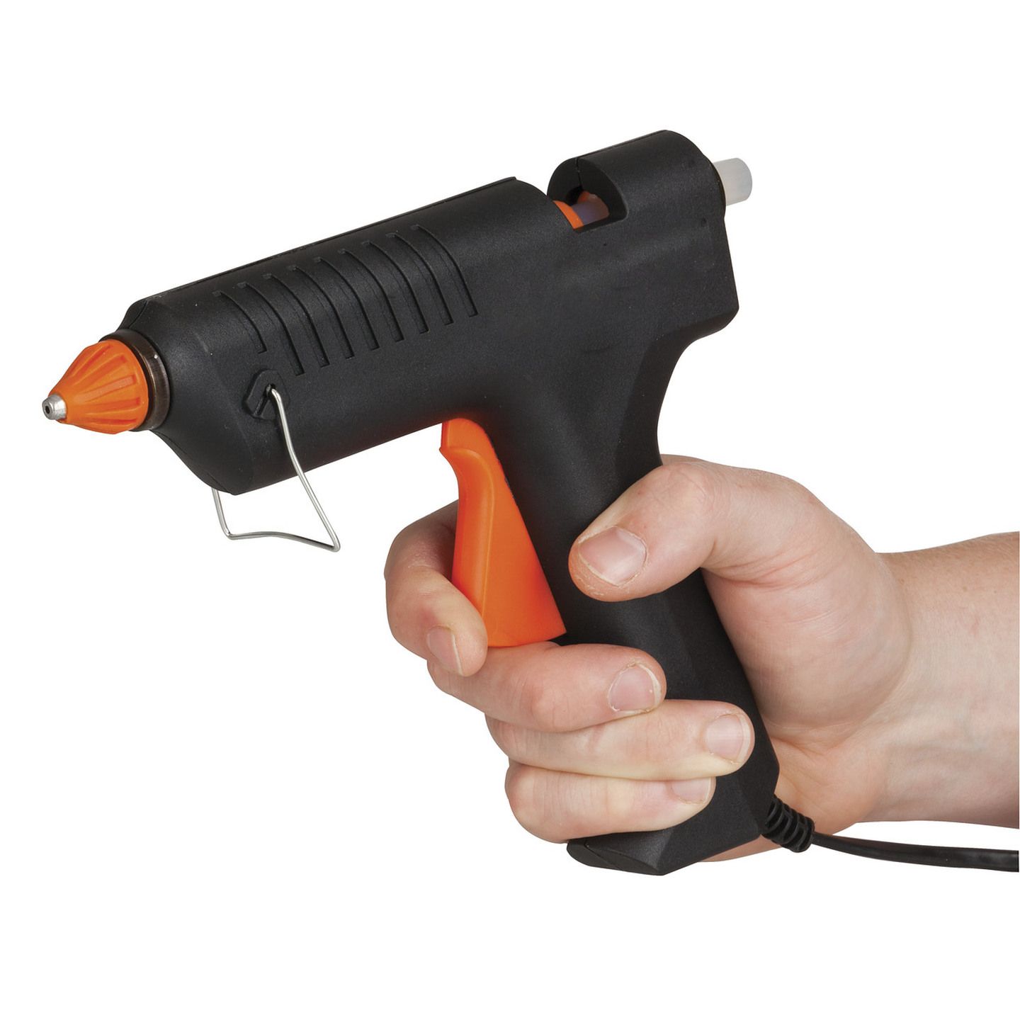 Large Glue Gun