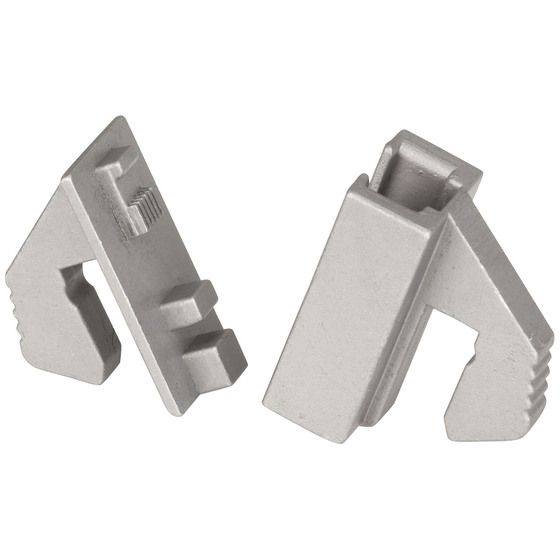 JAYCAR Quick Change Crimp Die – 6P6C RJ11/RJ12 (Fits TH-2000)