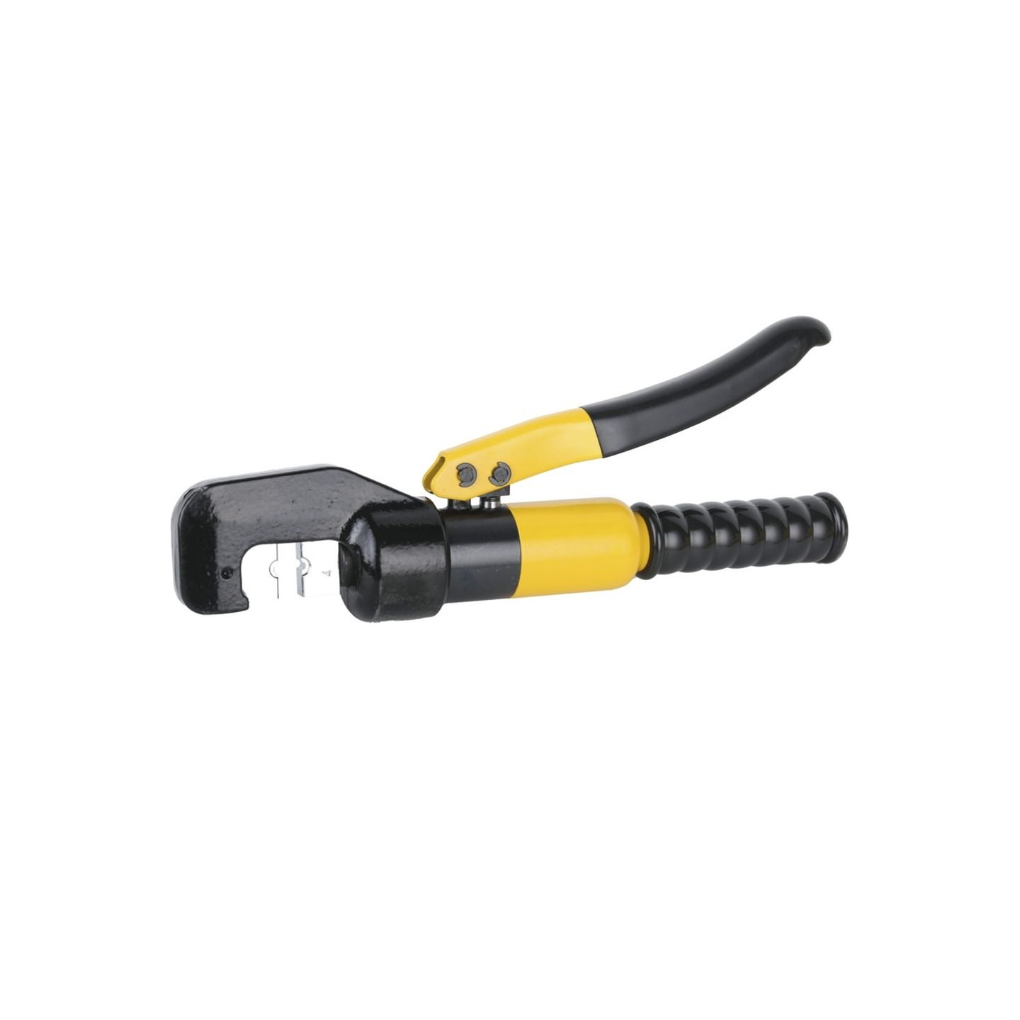 Tool Crimp Hydraulic 70mm AWG2/0