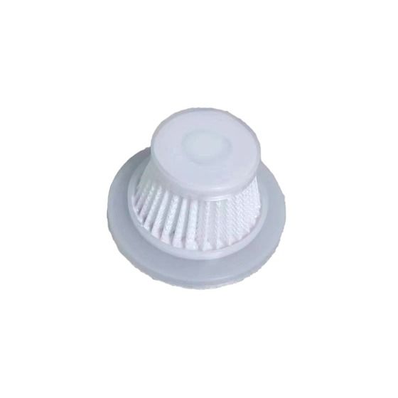 SPARE FILTER SUIT TH2632