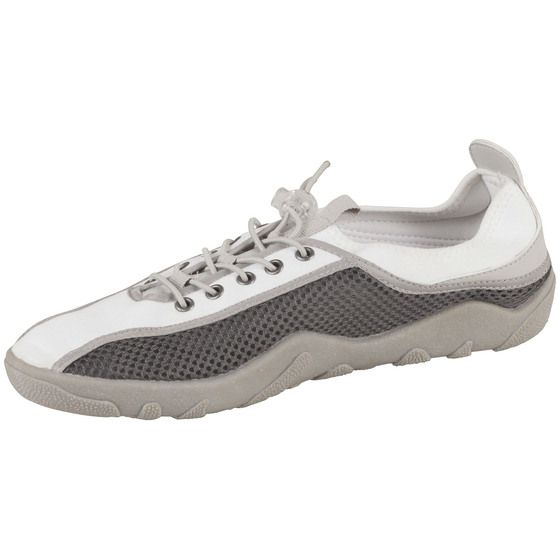 Sail Sneaker Sailing Shoe – Mens/Womens Size 6