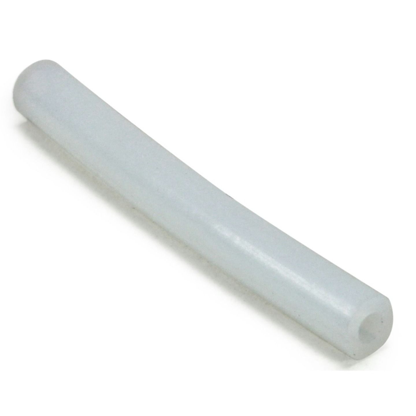 Flashforge Inventor Spare Teflon Tube