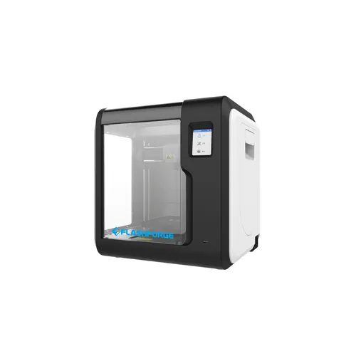 Adventurer 3 3D Printer with Cloud Print Management Jaycar Australia