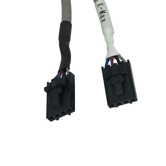 FLASHFORGE FINDER/FINDER LITE SPARE Y-AXIS MOTOR CABLE
