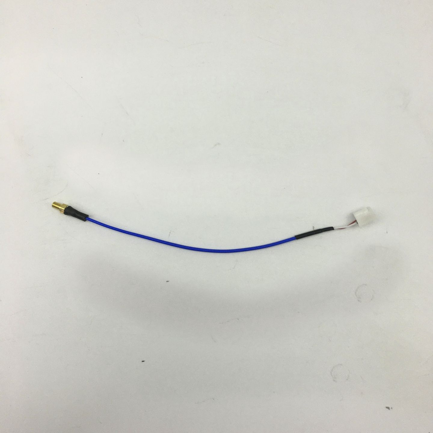 Flashforge Guider II/IIS Spare Thermocouple