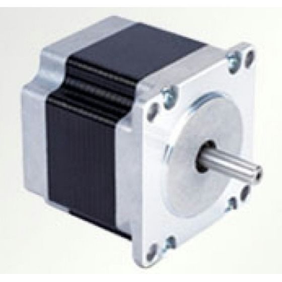 FLASHFORGE GUIDER II/IIS SPARE Y-AXIS STEPPER MOTOR