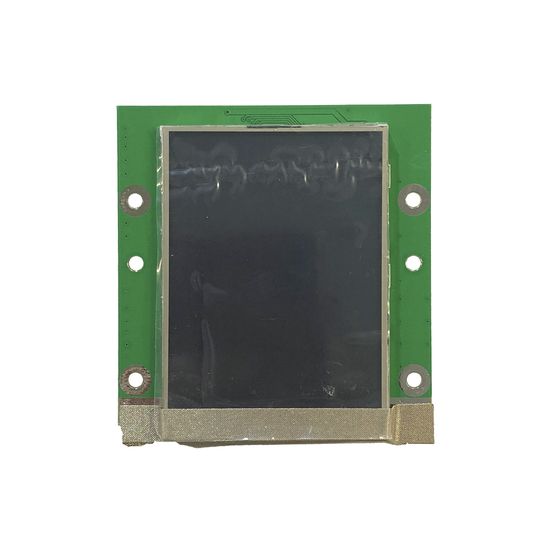 Flashforge Adventurer 3 Spare LCD Touch Screen (TL4336)