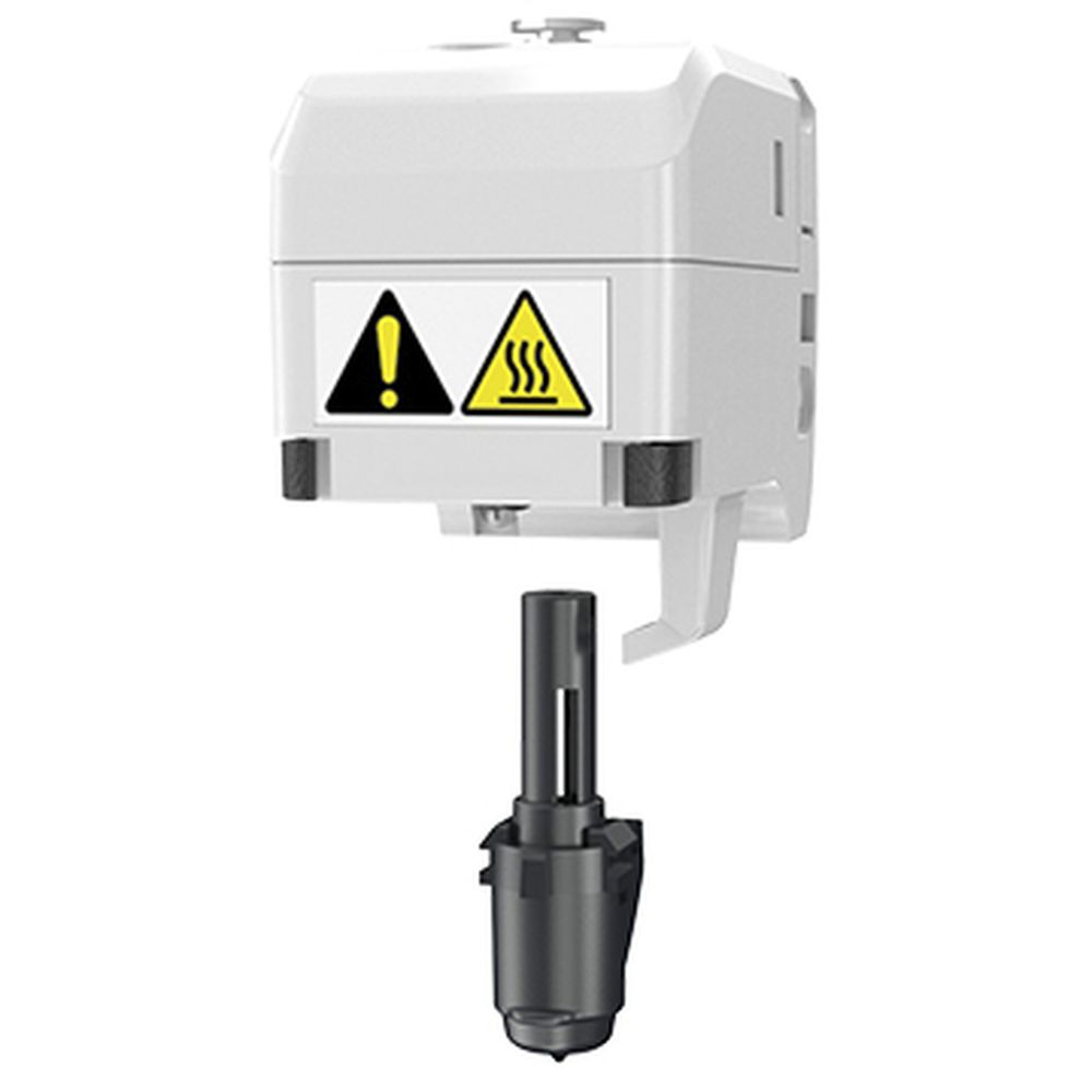 Spare Print Module Assembly Flashforge Adventurer 3 Spare Print Head Assembly | Jaycar Australia