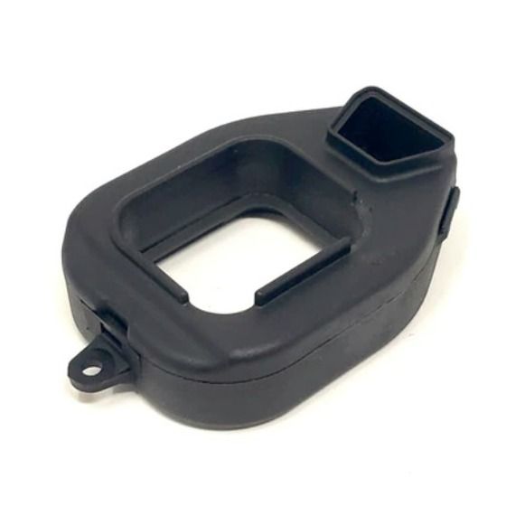 Flashforge Guider II Spare Air Duct Nozzle Cooling Case Assembly (TL4240)