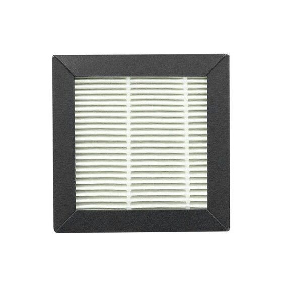 FLASHFORGE ADVENTURER 4 SPARE AIR FILTER