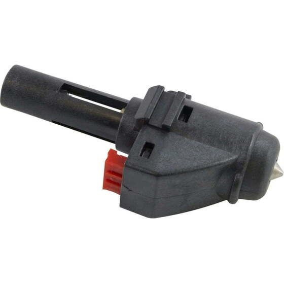 FLASHFORGE ADVENTURER 4 SPARE NOZZLE 265°C 0.6MM