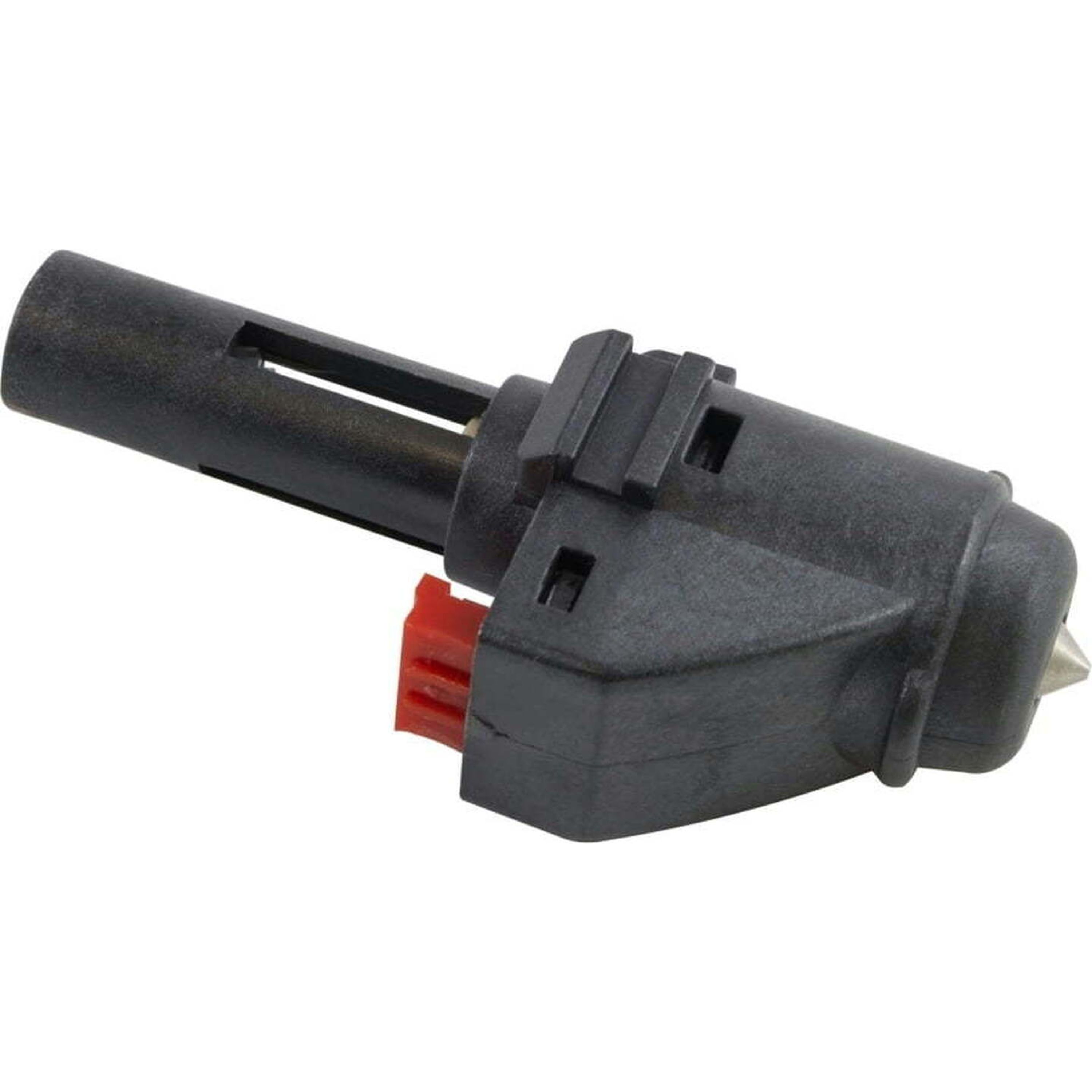 Flashforge Adventurer 4 Spare Nozzle 265?�C 0.6mm