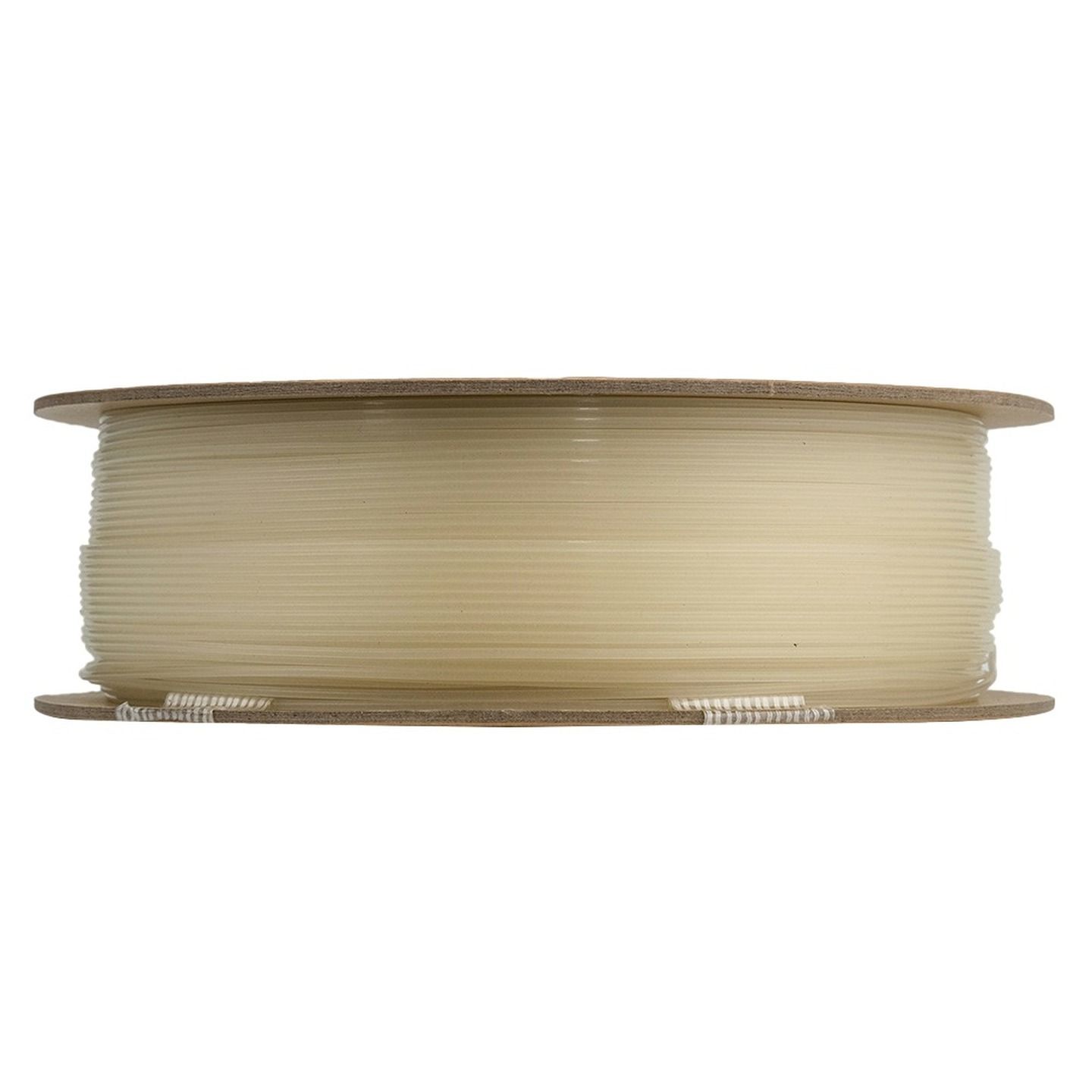 eSUN Luminous Rainbow Glow in the Dark Filament 1kg 1.75mm